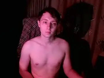Chaturbate Best live sex cam show of cosmonudes