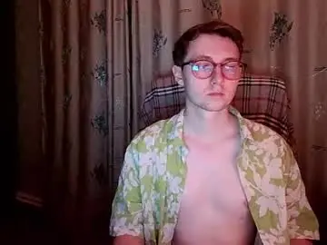 Chaturbate Adult Webcam of cosmonudes