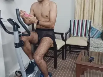 Chaturbate Live Sex of iam_jp084