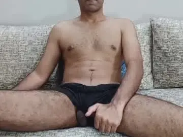 Chaturbate Adult Video Chat of iam_jp084