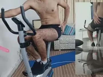 Chaturbate Best live sex cam show of iam_jp084