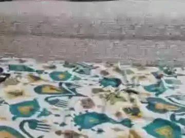 Chaturbate Best live sex cam show of iam_jp084