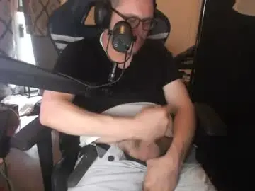 Chaturbate Watch Live Sex Cams of jhypelvx