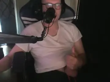 Chaturbate Free Live Porn of jhypelvx