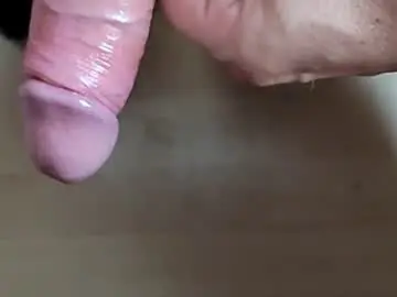 Chaturbate Live Sex of wickiv