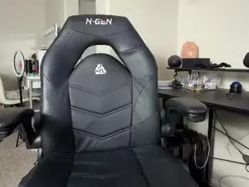 Chaturbate Private Sex Chat of 10inch_gymjunky