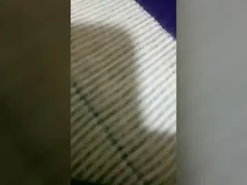 Chaturbate Sex Chat of kasutro1