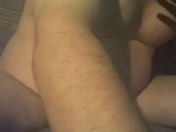 Chaturbate Adult Webcams of latinoloveboy