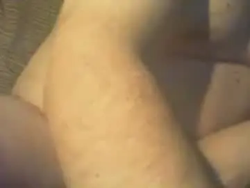 Chaturbate Live Sex Cam of latinoloveboy