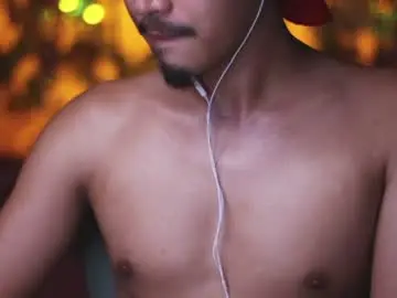 Chaturbate Best live sex cam show of yawa__