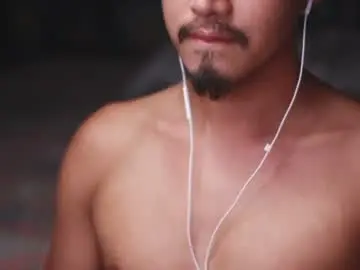 Chaturbate Live Sex of yawa__