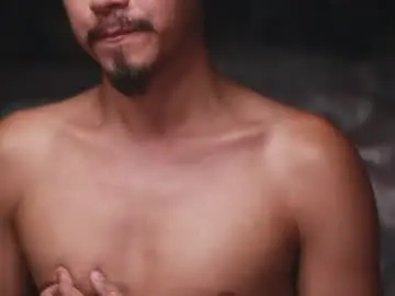 Chaturbate Free Porn Cam of yawa__