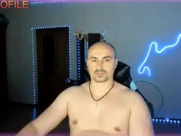 Chaturbate Free Porn Cam of ziesh
