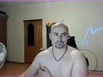 Chaturbate Sex Cam of ziesh