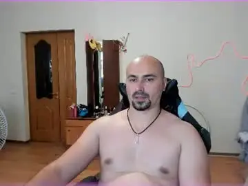 Chaturbate Free Porn Cam of ziesh