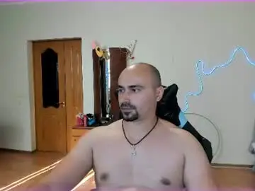 Chaturbate Adult Webcam of ziesh