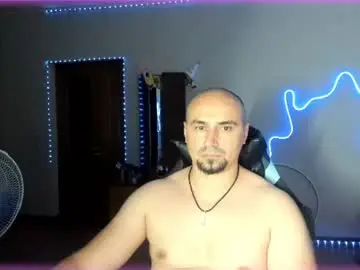 Chaturbate Nude Webcam of ziesh