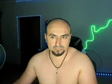 Chaturbate Adult Webcam of ziesh