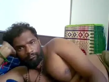 Chaturbate Private Sex Chat of cockcredit