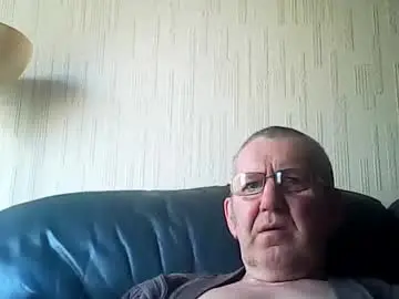 Chaturbate Live Sex Cam of discovery63