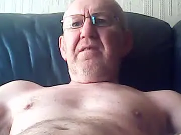 Chaturbate Nude Webcam of discovery63
