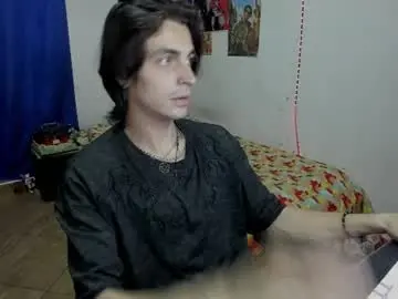Chaturbate Private Sex Chat of golden_ryan