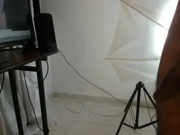 Chaturbate Live Sex of jack_bigdick1