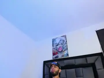 Chaturbate Adult Video Chat of jack_bigdick1