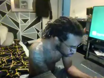 Chaturbate Watch Live Sex Cams of jamelw31