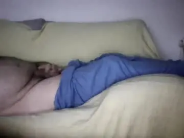 Chaturbate Free Porn Cam of jesuslove27