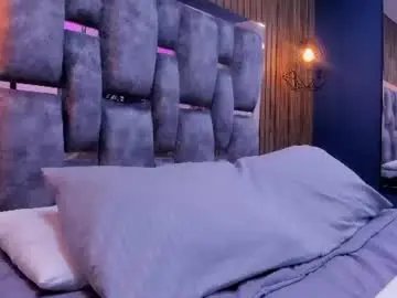 Chaturbate Free Live Porn of owen__johnson