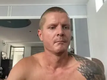Chaturbate Live Sex of rabbit_eyes69