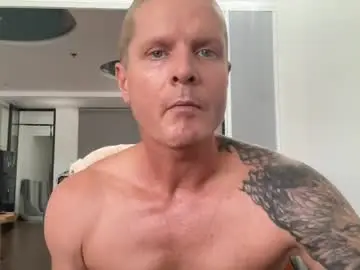 Chaturbate Watch Live Sex Cams of rabbit_eyes69