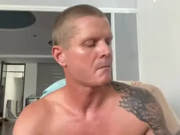 Chaturbate Live Sex of rabbit_eyes69