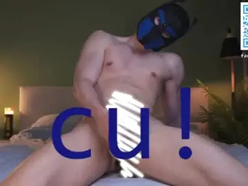 Chaturbate Free Porn Cam of rilator