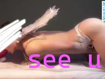 Chaturbate Sex Cam of rilator