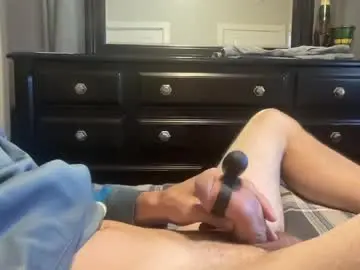 Chaturbate Live Sex Cam of rockhardcock2327