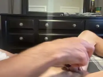 Chaturbate Private Sex Chat of rockhardcock2327