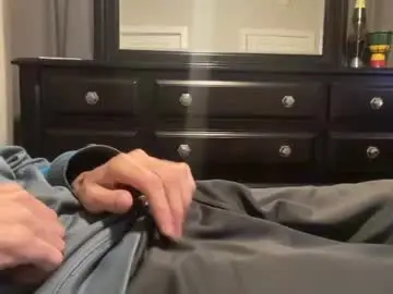 Chaturbate Free Live Porn of rockhardcock2327