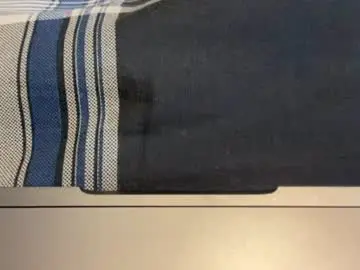 Chaturbate Free Live Porn of rockhardcock2327