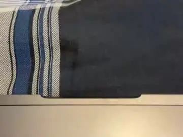 Chaturbate Nude Webcam of rockhardcock2327