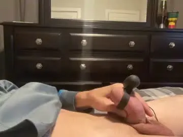 Chaturbate Live Sex of rockhardcock2327