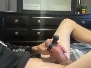 Chaturbate Sex Chat of rockhardcock2327