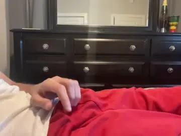 Chaturbate Free Porn Cam of rockhardcock2327