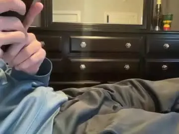 Chaturbate Watch Live Sex Cams of rockhardcock2327