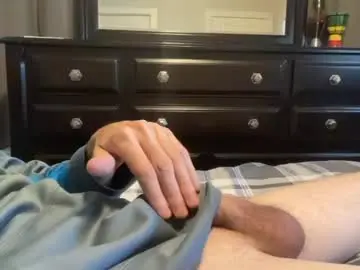 Chaturbate Live Sex of rockhardcock2327