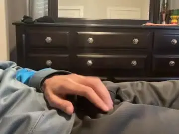 Chaturbate Adult Video Chat of rockhardcock2327