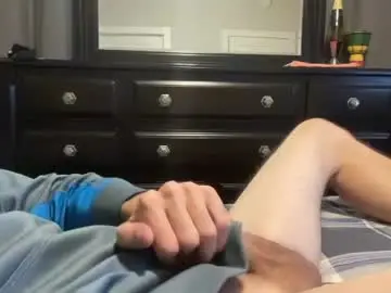 Chaturbate Live Sex of rockhardcock2327