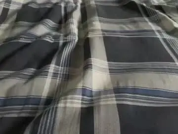 Chaturbate Private Sex Chat of rockhardcock2327