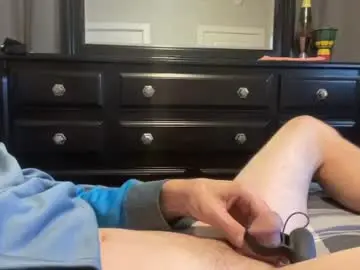 Chaturbate Adult Video Chat of rockhardcock2327